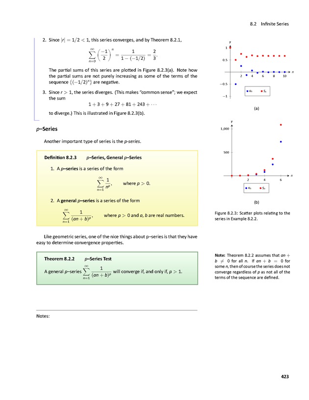 APEX Calculus - Page 423